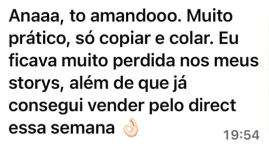 Depoimento 2